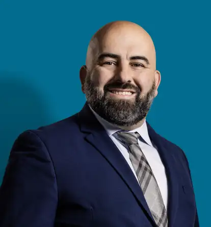 Meet The Ontic Leadership Team - Ontic