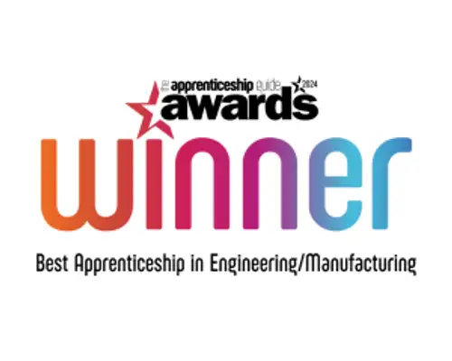 Apprentice Guide win 300x300