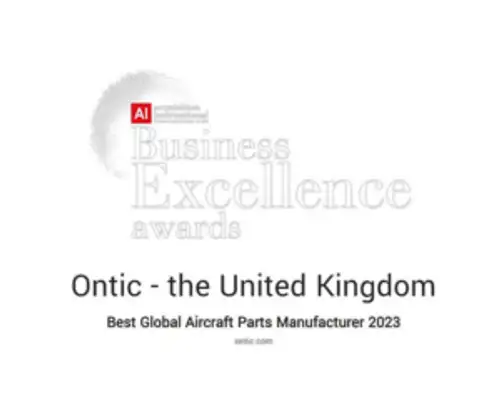 Business Excellence 300x300