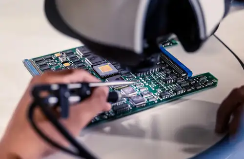 Ontic to unveil new partnerships and investments at MRO Americas 2026 - supporting customers for a lifetime of flight. - Ontic News