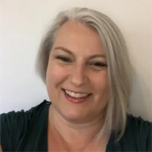 EMMA JENKINS JOINS ONTIC AS SITE DIRECTOR AT STAVERTON FACILITY - Ontic News