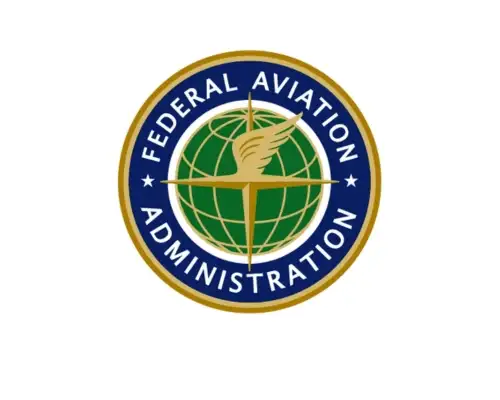 Alert: FAA Safety Team Notice – Recall of Orion Skyblazer II Red XLT Aerial Signals - Ontic News