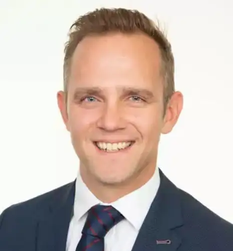 ONTIC ENTERS 42ND LICENSE AGREEMENT WITH HONEYWELL TO DELIVER ESSENTIAL BOEING WASTE MANAGEMENT SYSTEM - Ontic News