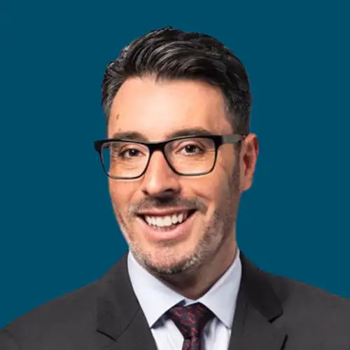 Ontic gears up for further growth with appointment of new Global CFO - Ontic News