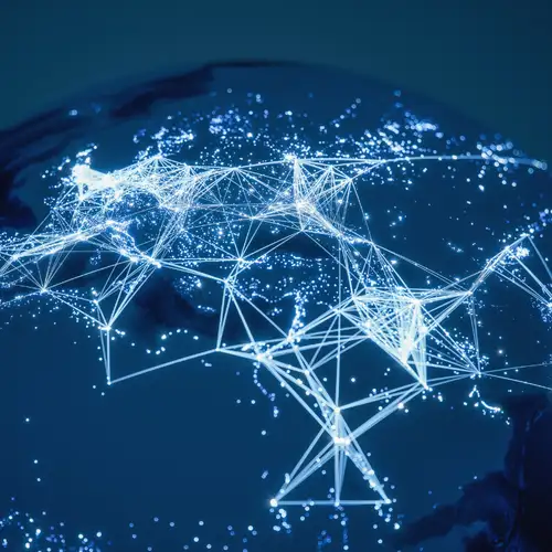 ONTIC SIGNS MULTI-LICENSE RADAR AND NAV/COM AGREEMENT WITH HONEYWELL - Ontic News