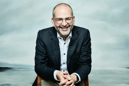 Ontic announces Jean-Christophe Gallagher as new CEO to support next phase of growth - Ontic News
