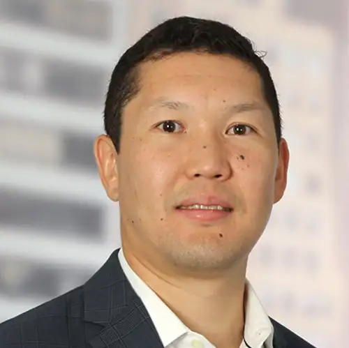 ONTIC APPOINTS KAIRAT ASENEI AS NEW VP OF REVENUE MANAGEMENT - Ontic News