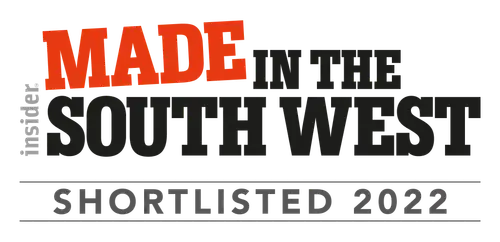 ONTIC SHORTLISTED IN THREE CATEGORIES AT INSIDER MADE IN SOUTH WEST AWARDS - Ontic News
