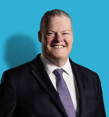 Meet The Ontic Leadership Team - Ontic