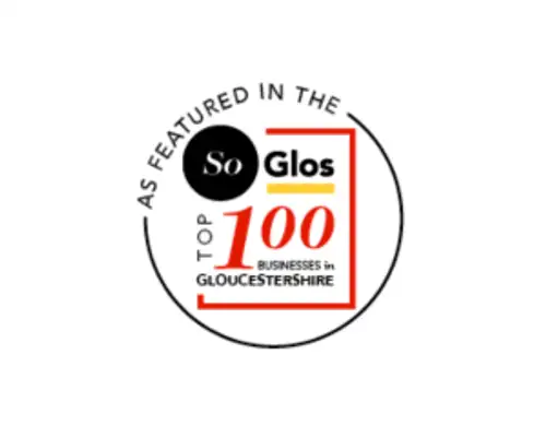 So Glos 300x300