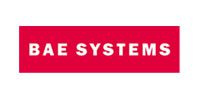 BAE Systems - Ontic Customer