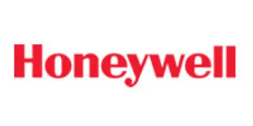 Ontic Signs License Agreement With Honeywell For Industrial Flame Sensor Product Lines - Ontic News