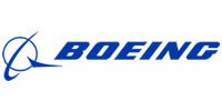 Boeing - Ontic Customer