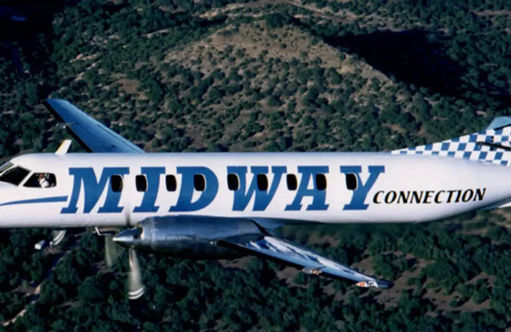 Metro merlin 02 1024x378