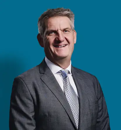 Meet The Ontic Leadership Team - Ontic