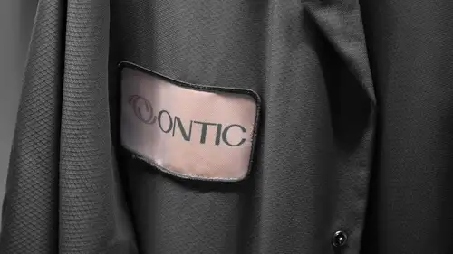 Ontic Completed First Agreement With M7 Aerospace LLC., A Division Of Elbit Systems Of America, LLC. - Ontic News