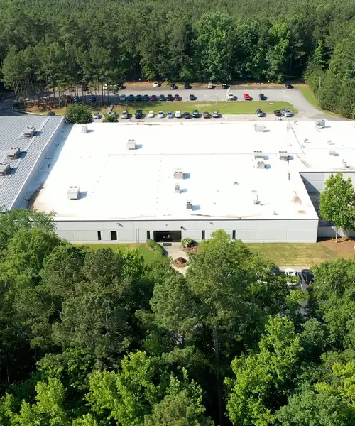 DJI 0020 MP4 00 01 03 22 Still002