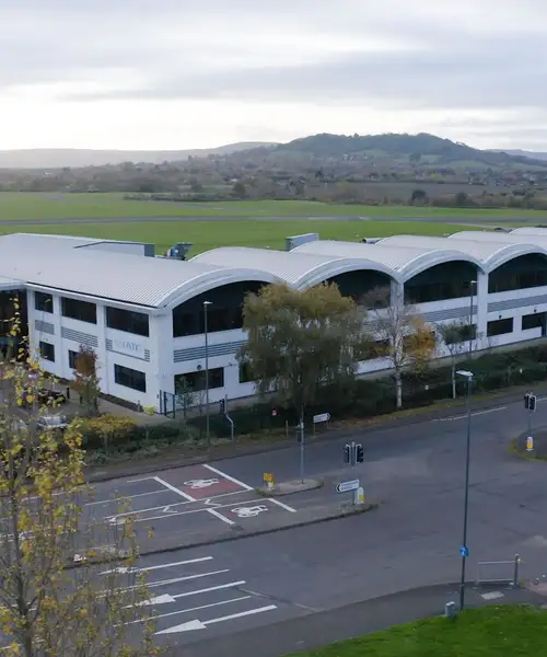 Screenshot 2021 11 22 135037