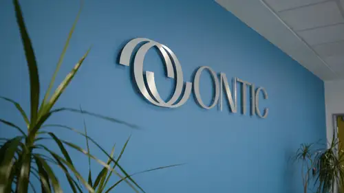 Ontic Signs License With AMETEK Sensors And Fluid Management Systems For Select Motor-Driven Fuel Flow Meters - Ontic News