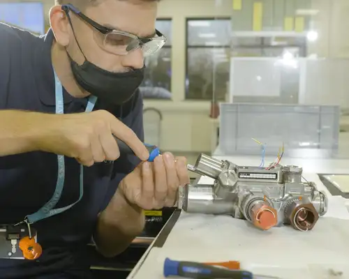 Screenshot 2021 11 22 151438