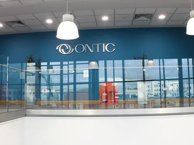 ONTIC TO EXPAND INTO FLORIDA BY OPENING EIGHTH SITE AS A… | Ontic