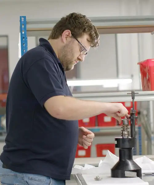 Screenshot 2021 11 22 161543